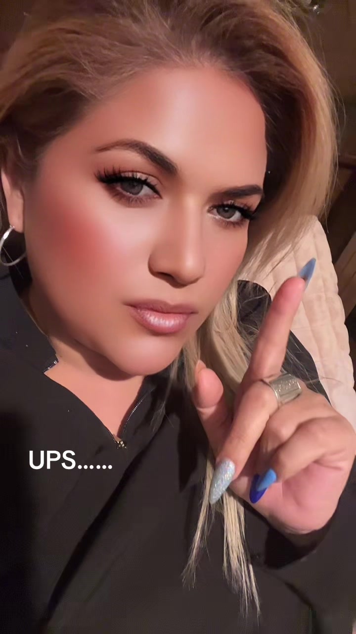 @Zuleika Mar de Estre