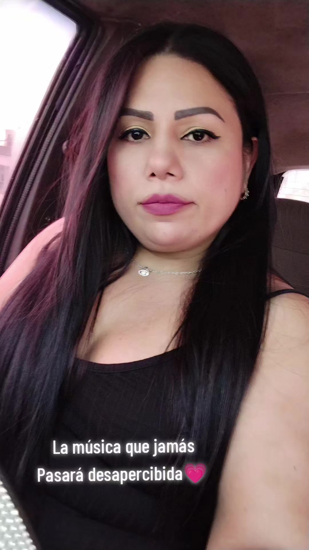 @Vale Avila
