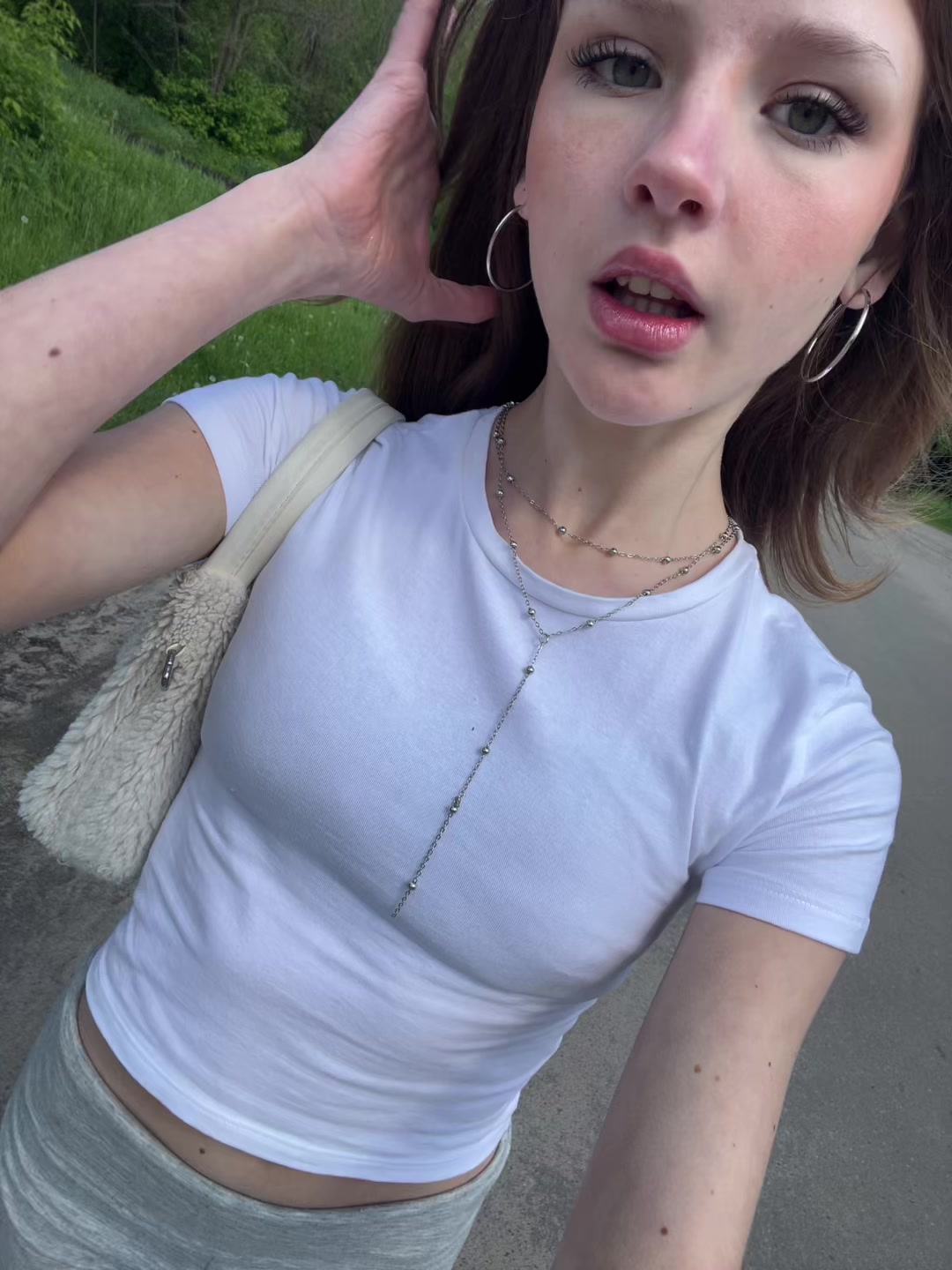 @nikalis🪽