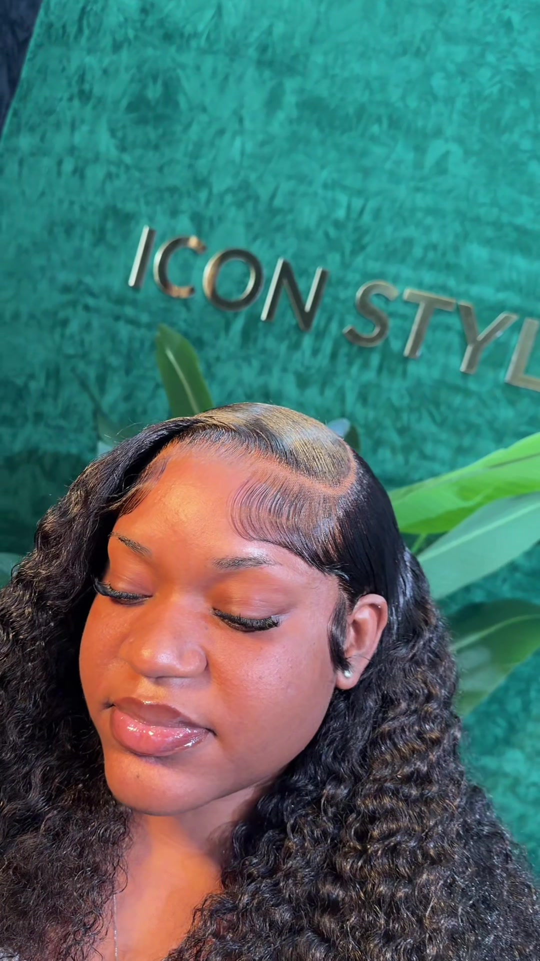 @ICONSTYLZ