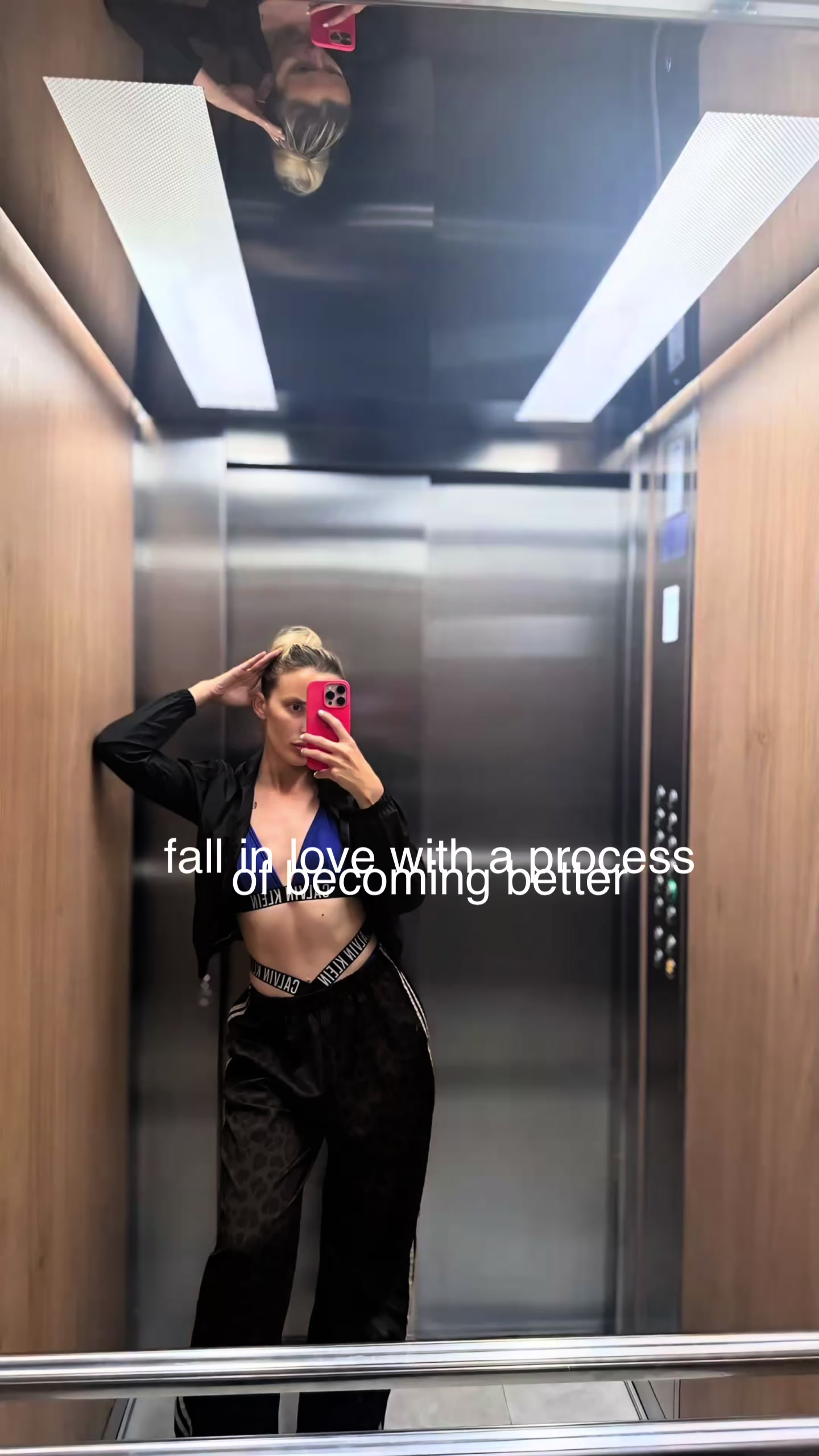 @Dragana Radujko