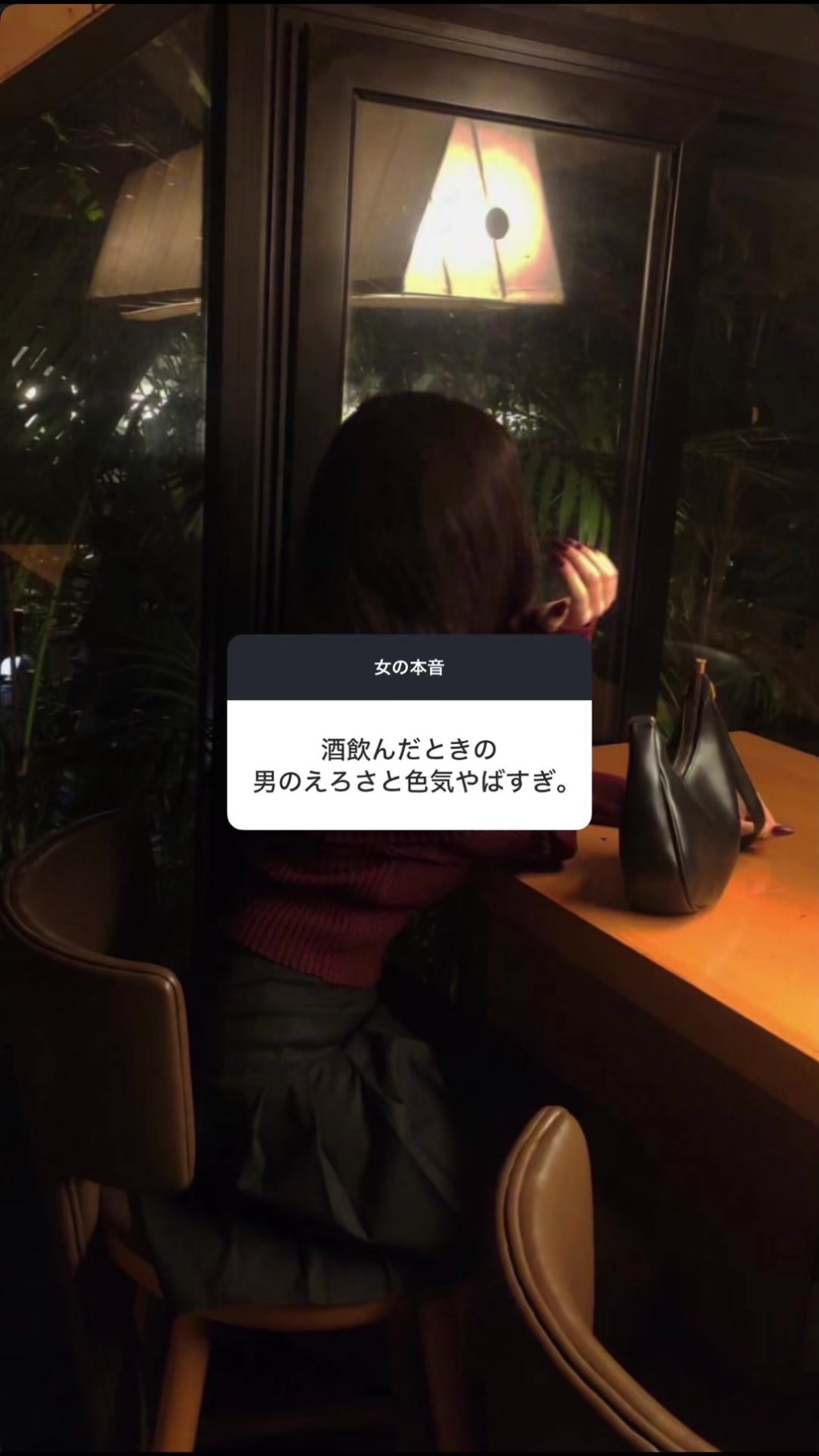@ちか