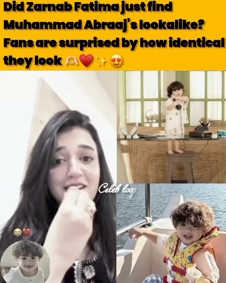 @viral_hubs25