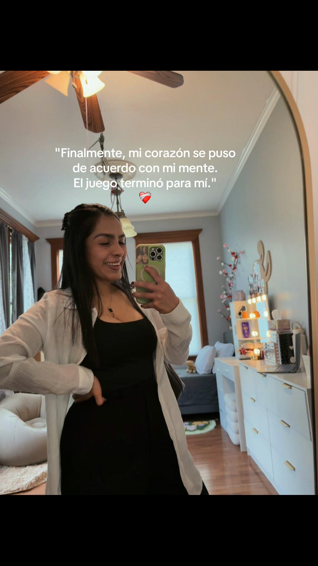 @Nayara 🌻