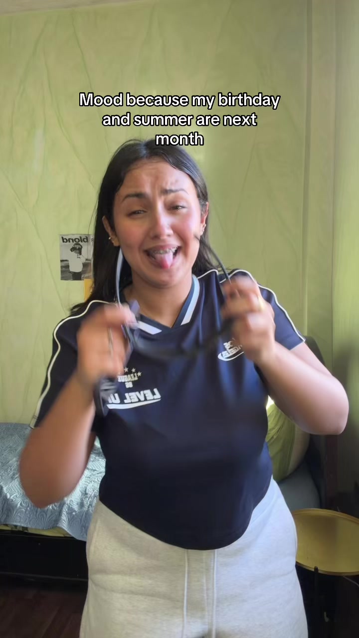 @Ikrame
