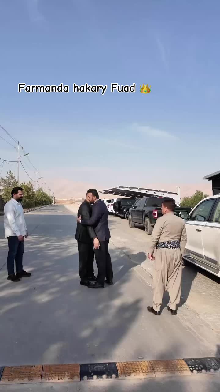 @ctg_kurdstan30
