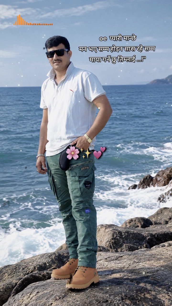 @𝐏𝐫𝐢𝐧𝐜𝐞 𝐋𝐚𝐮𝐫𝐞⚔️👮