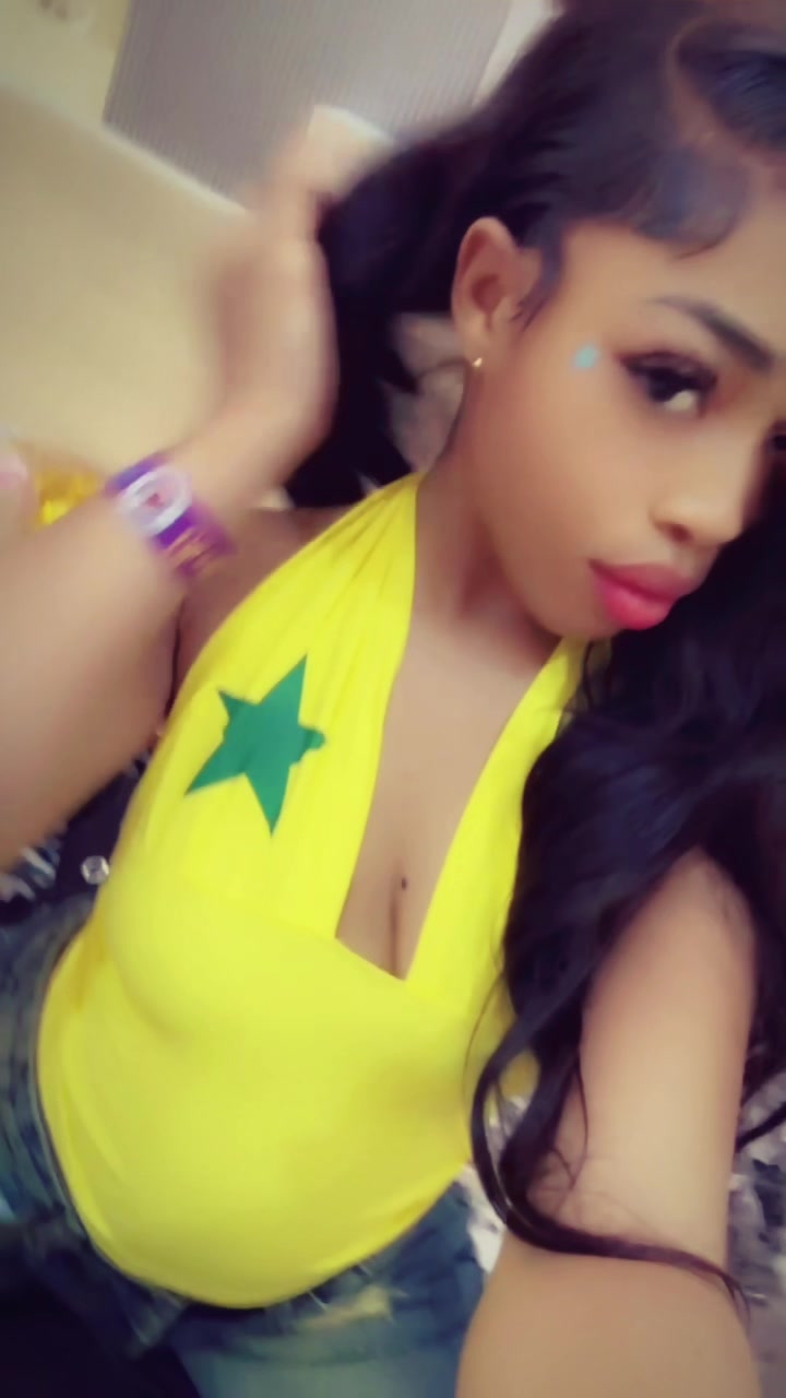 @BIG_SISI🤍✨🙂↔️🩷