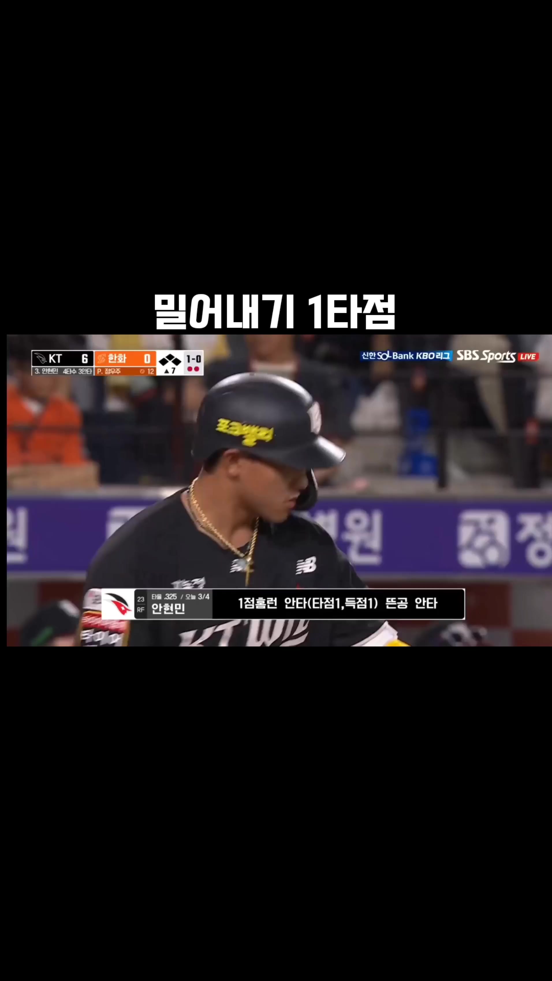 @🤖대관d^^b🤖