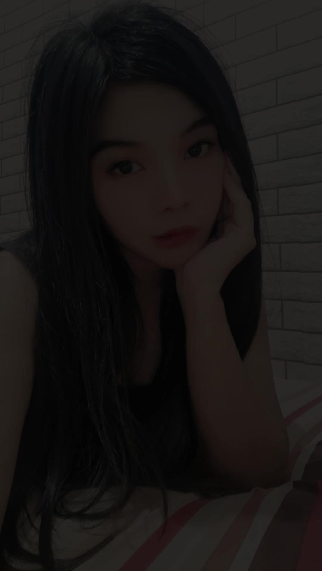 @megaomo