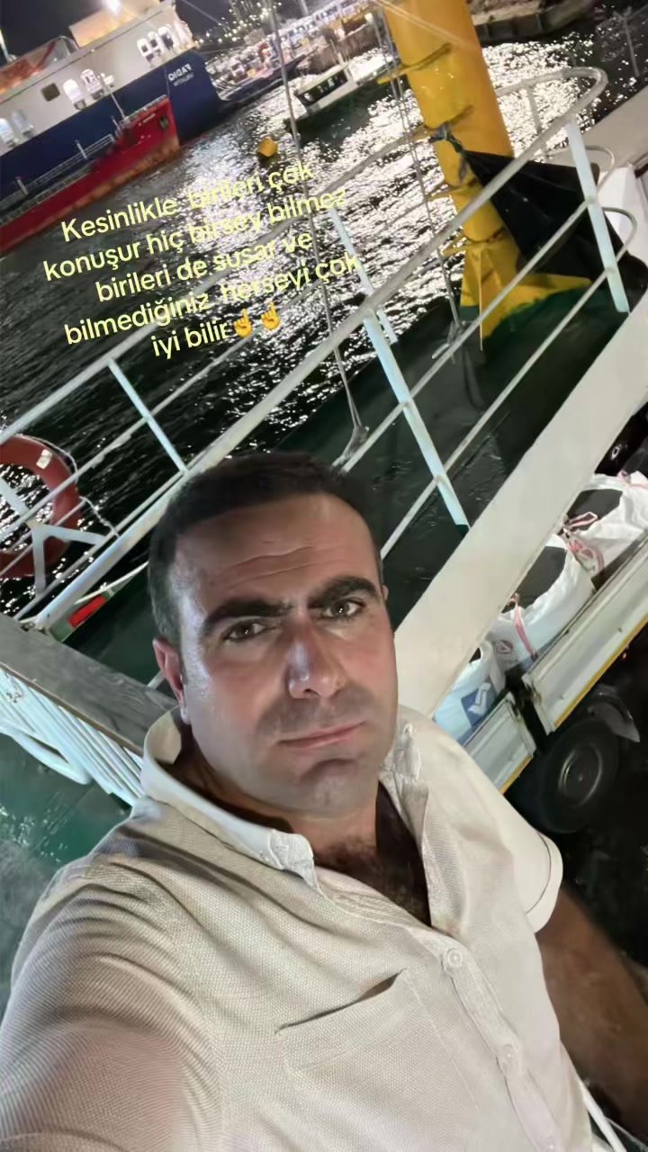 @Ersin1036