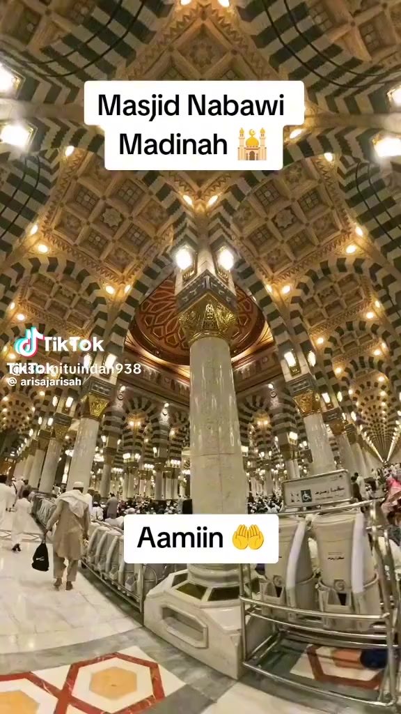 @nurdin_pahsa