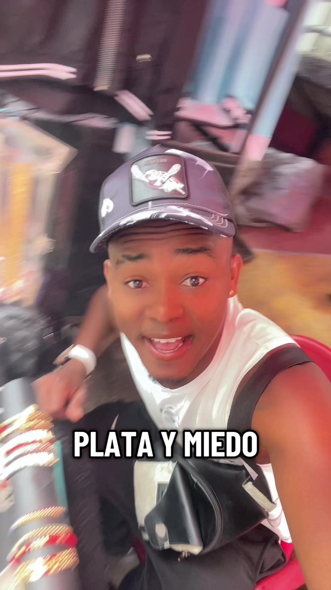 @licenciadotenorio
