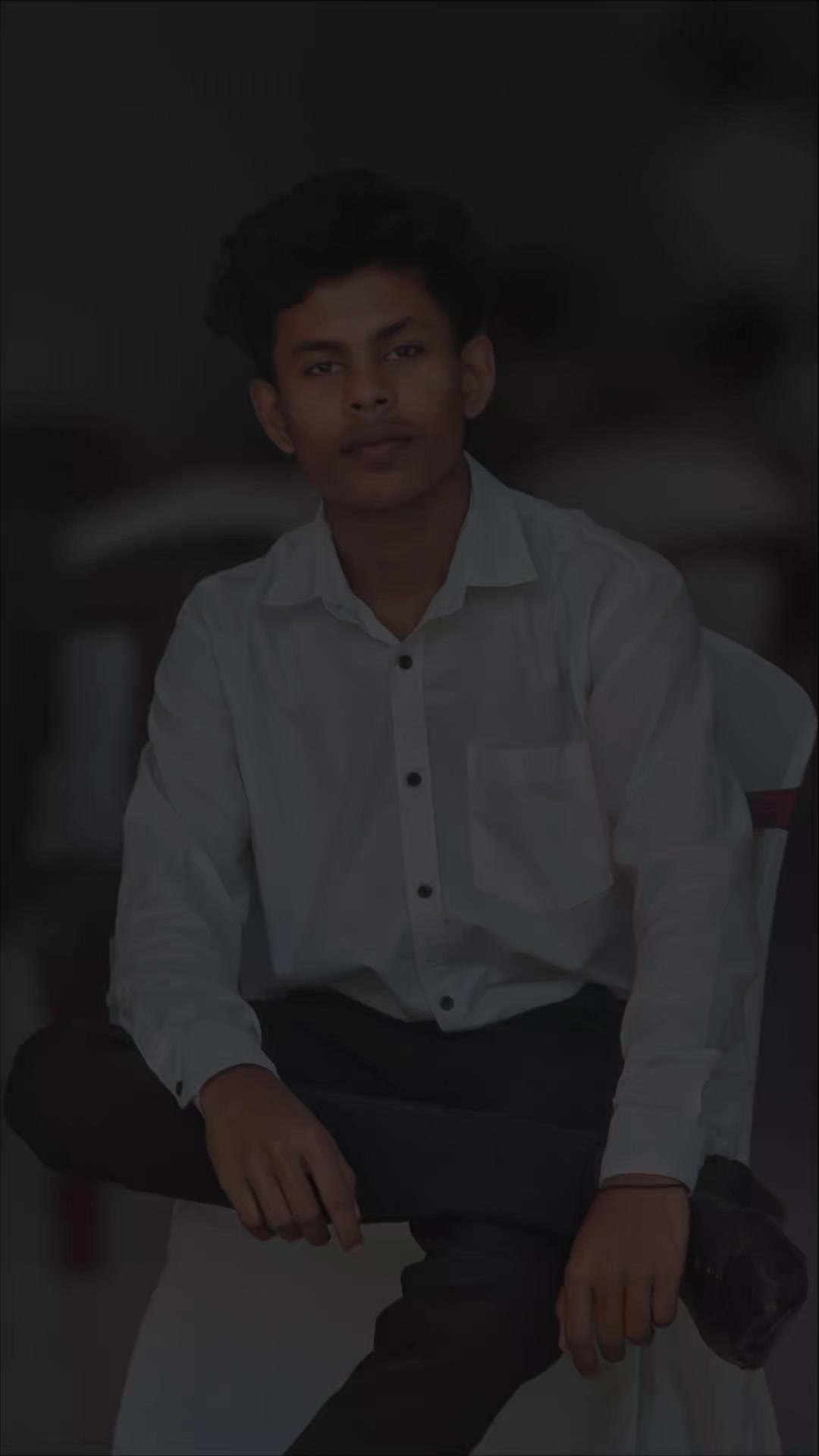 @𝐑 ᴜ s ᴏ 𝐓 ʜ_🥷🏻❗