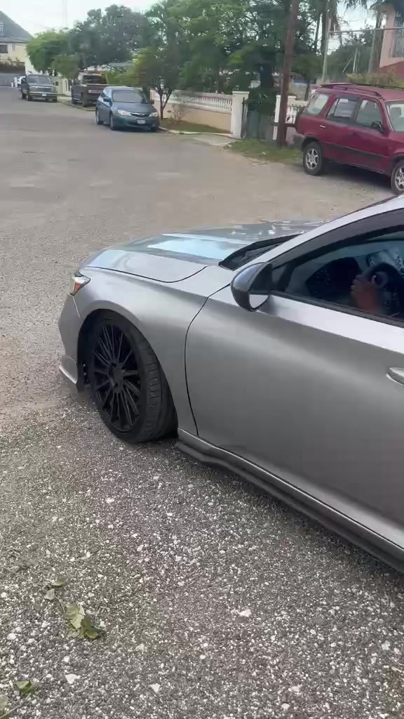 @HondaSyndicate