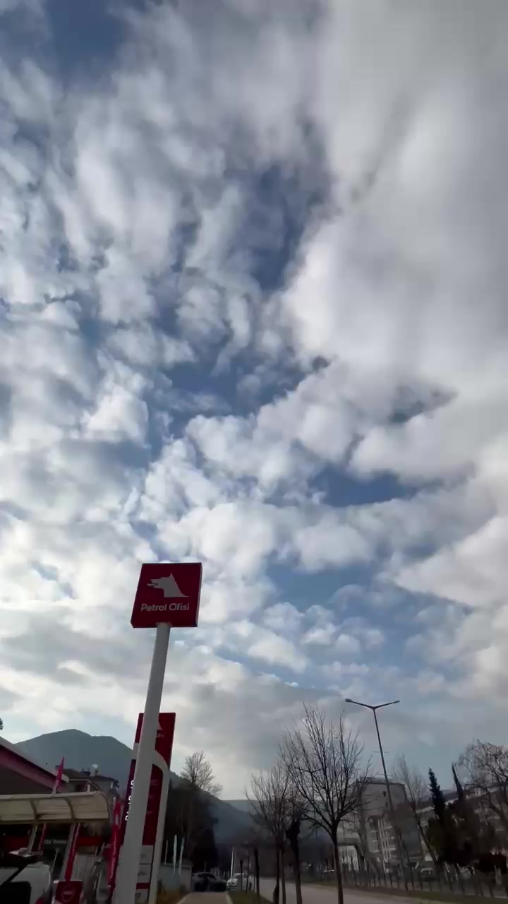 @Halil.yaraşır
