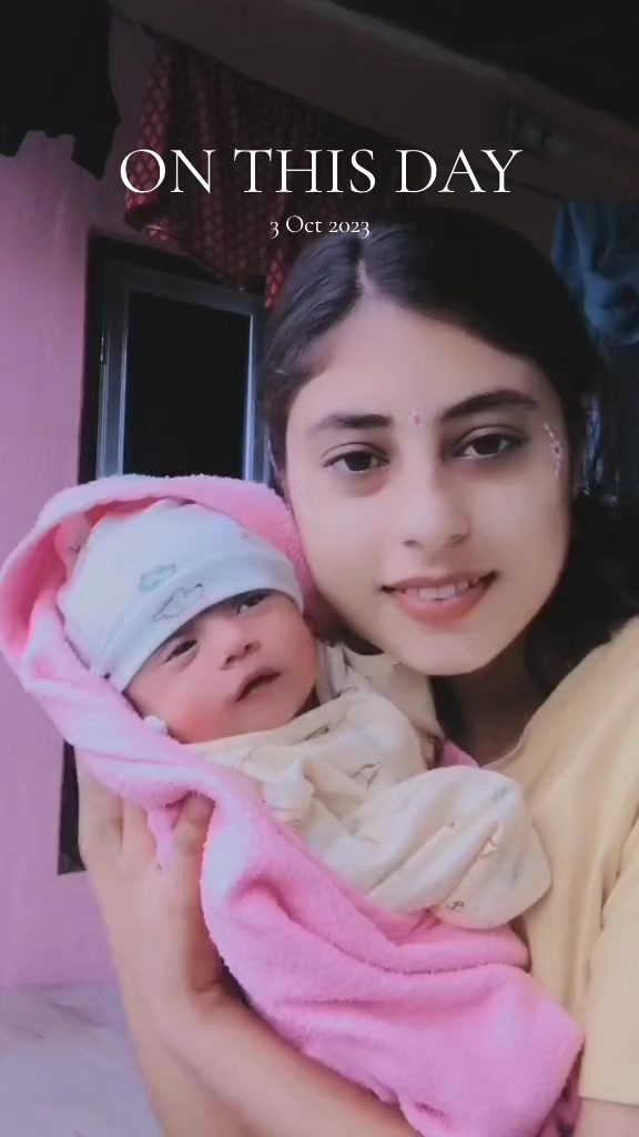 @Aaishma Simkhada