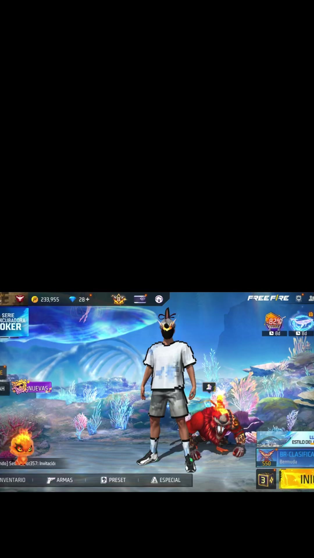 @JHON PR CASTER🎙️