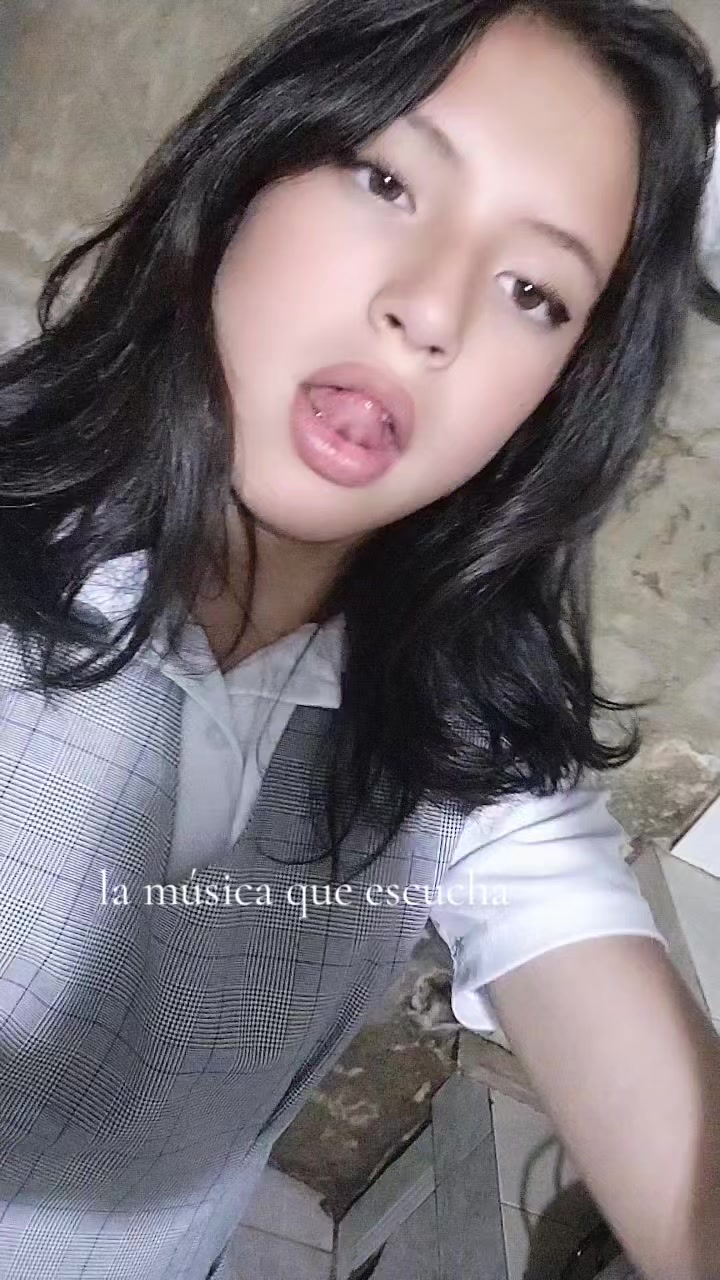 @๐taliโ
๐๐†