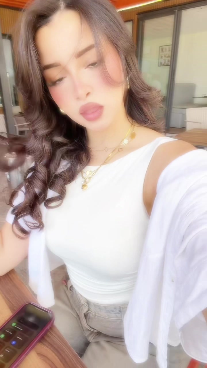 @♡