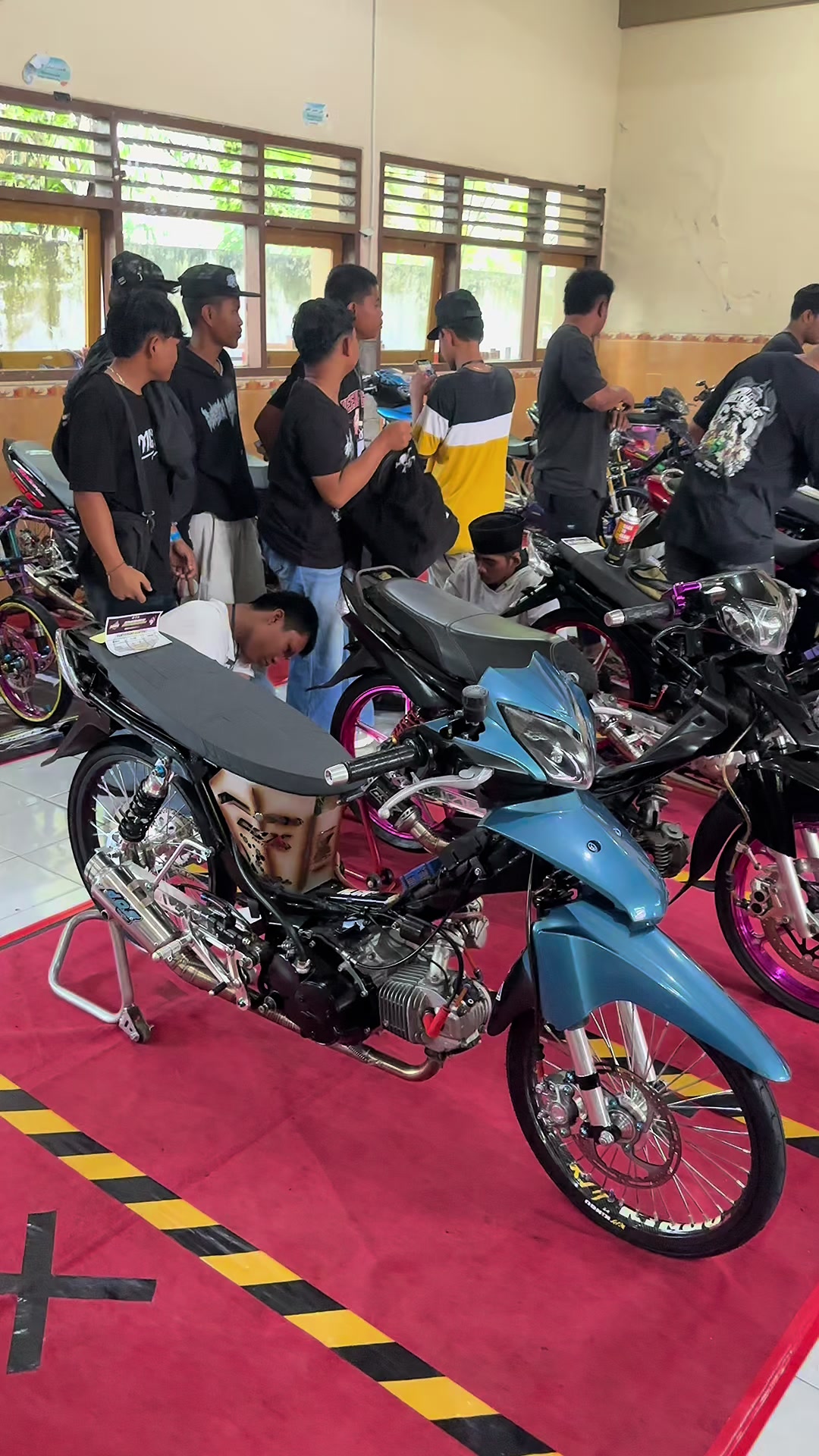 @FredyPrtma26
