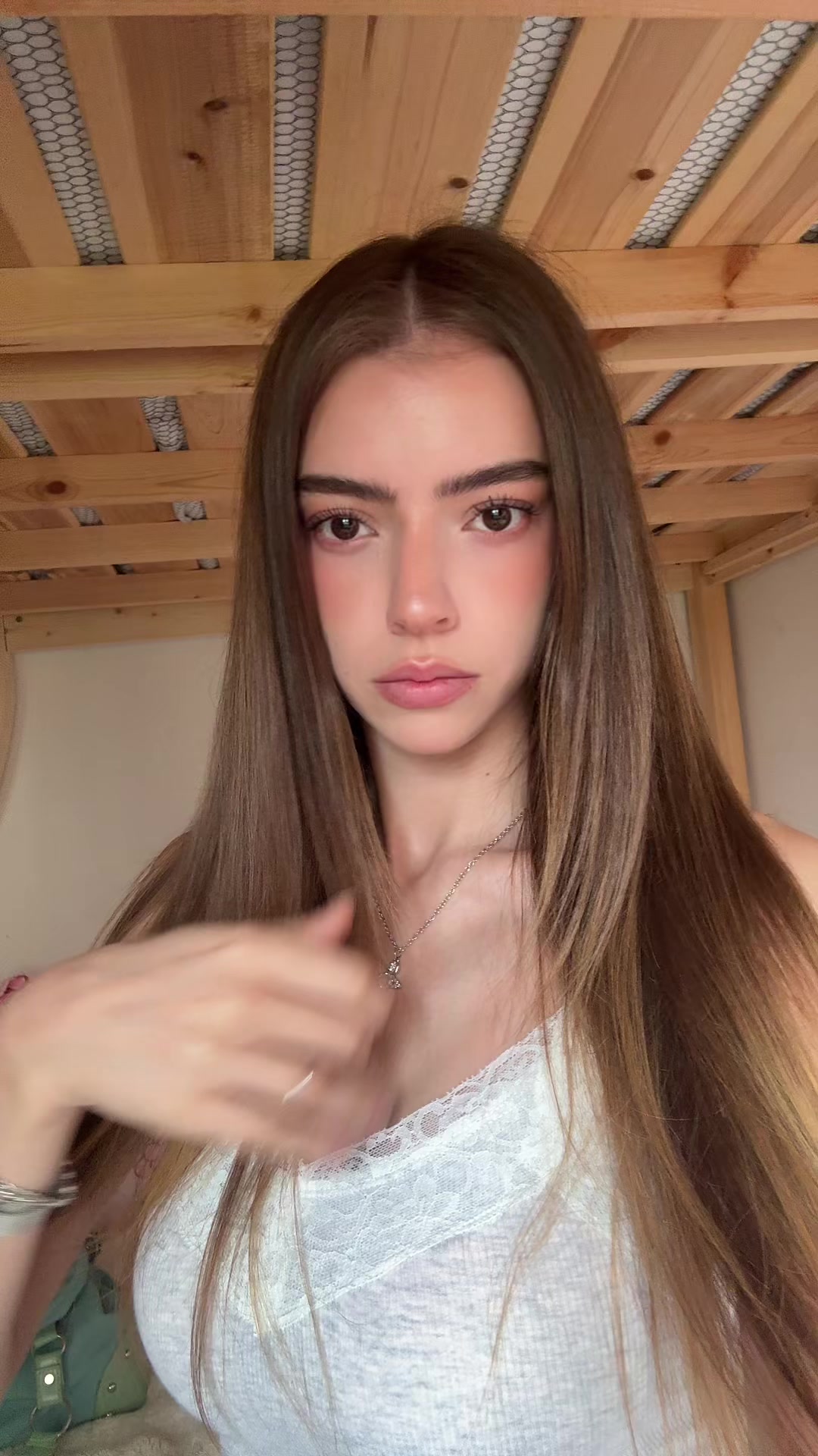 @mashenkaaa🤍