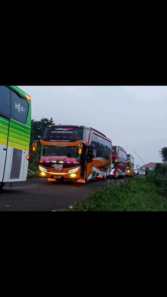 @TUNGGAL JAYA