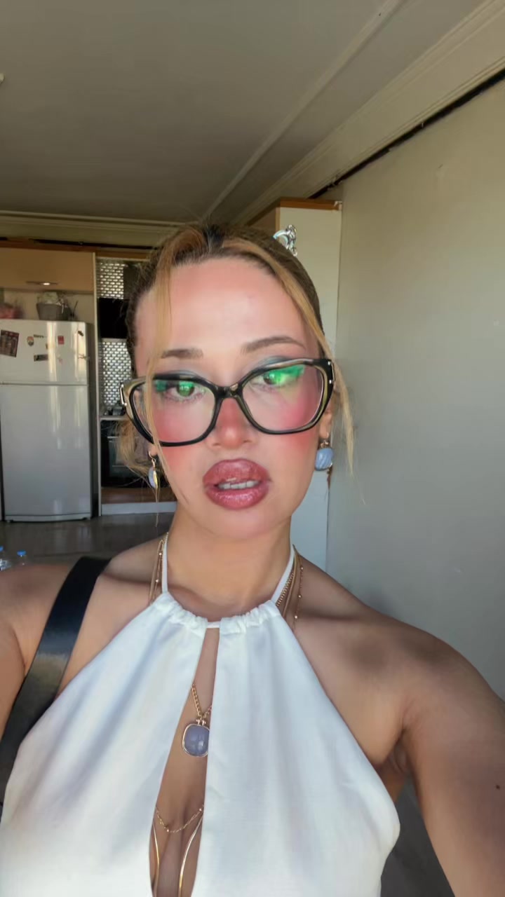 @Ezatamaetmaa