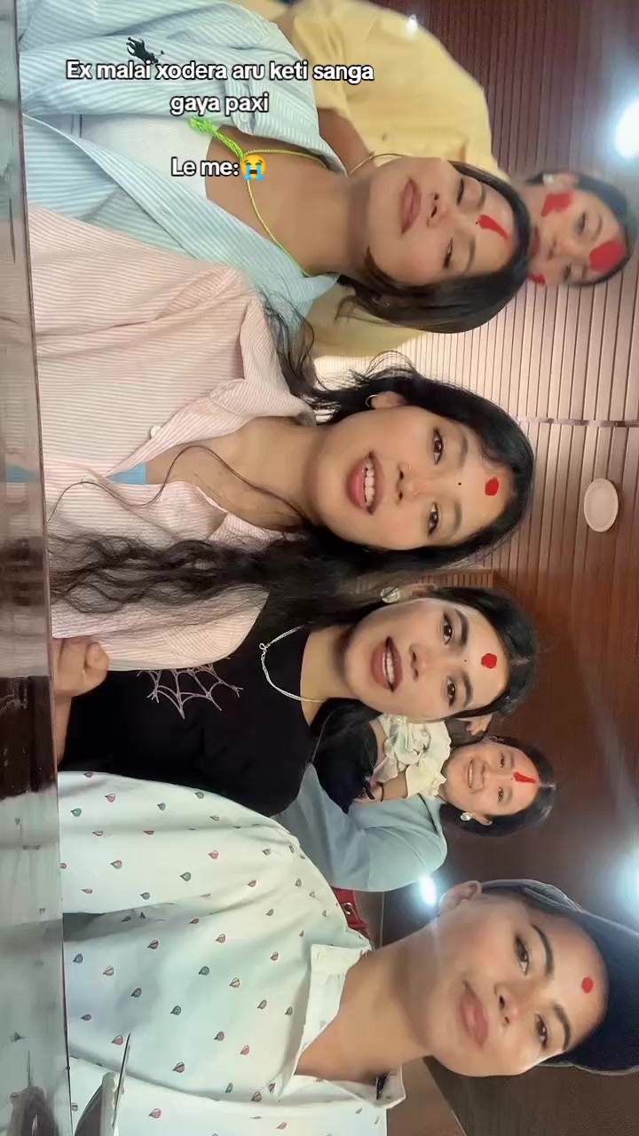 @Anjali🦁
