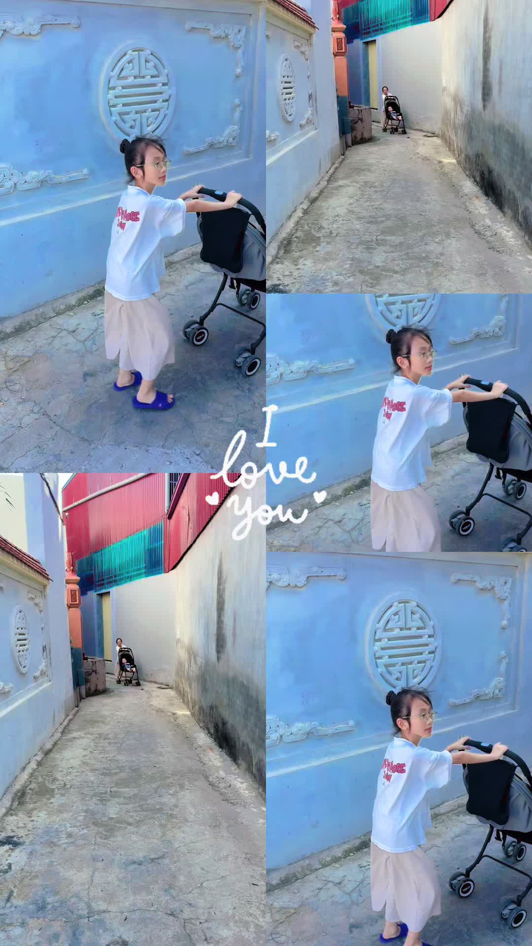@Nh&agrave; Kiến