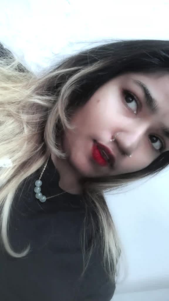 @🔒Stone🫀queen 🖤