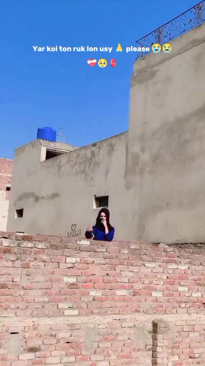 @ASIM ALI 7821