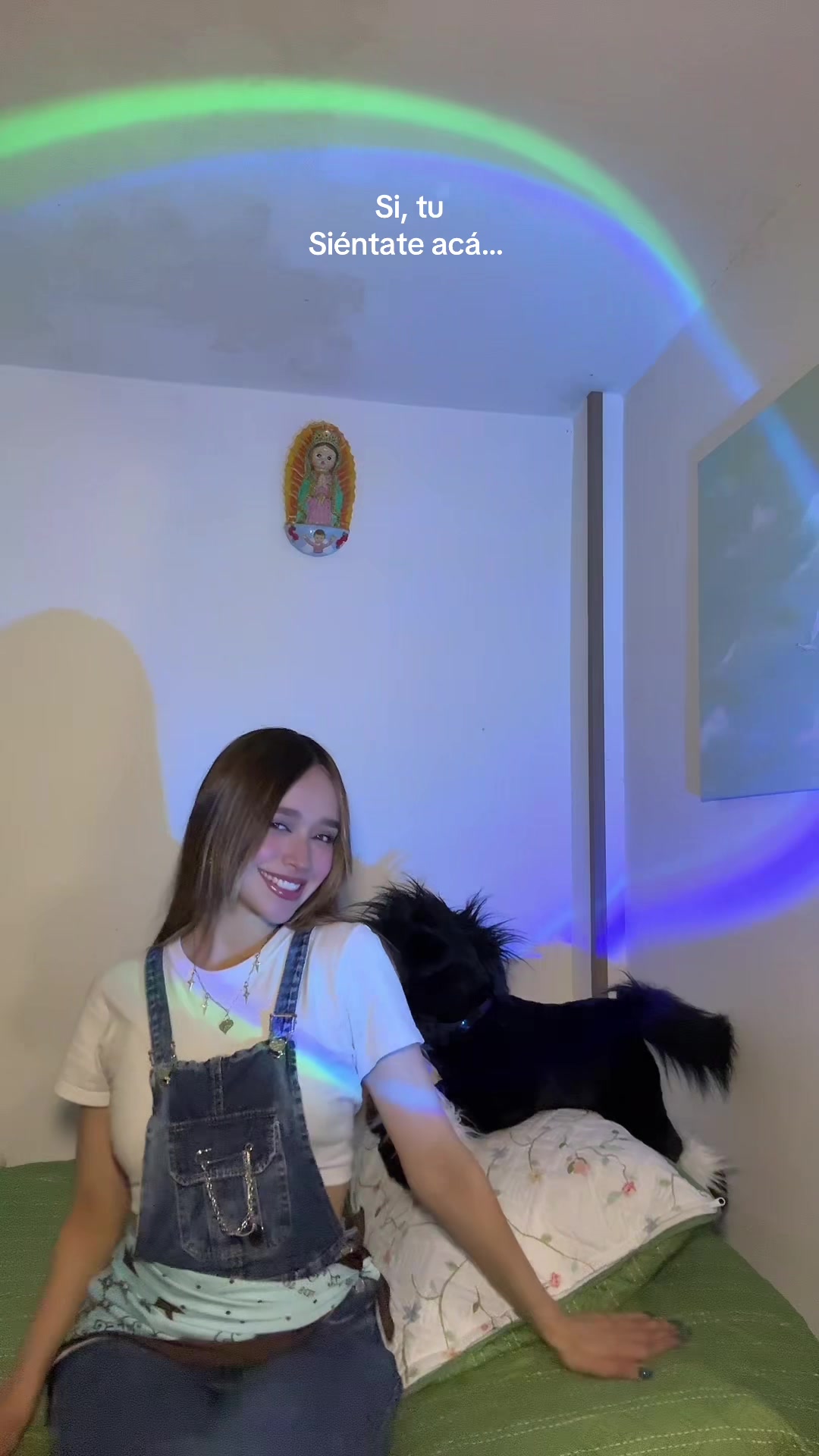 @ANGIGI