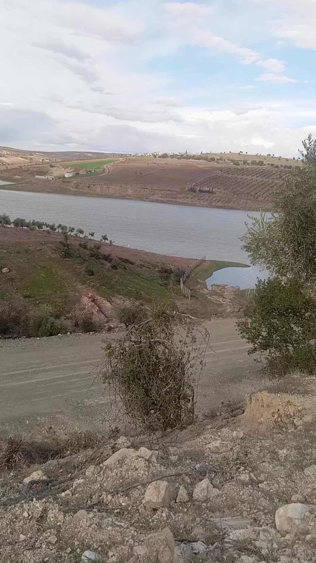 @Ramazan Korkmaz