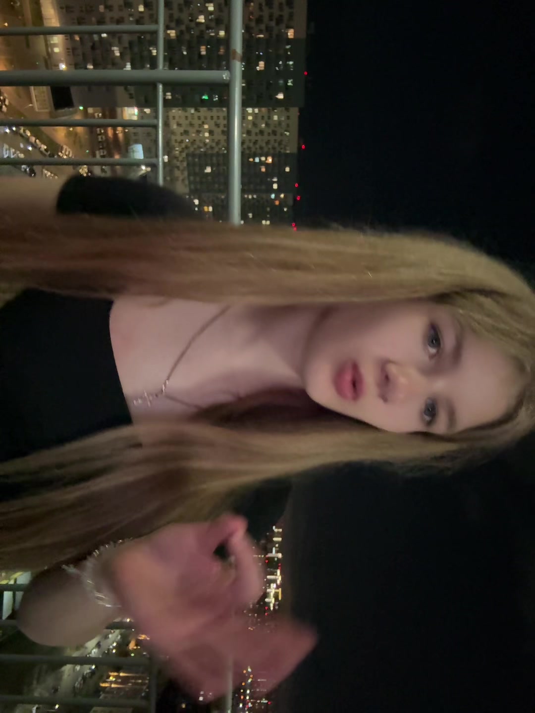 @Lizkaa