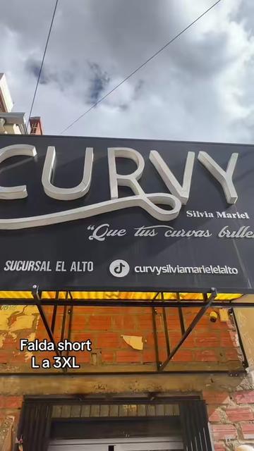 @curvysilviamariel_lapazyelalto