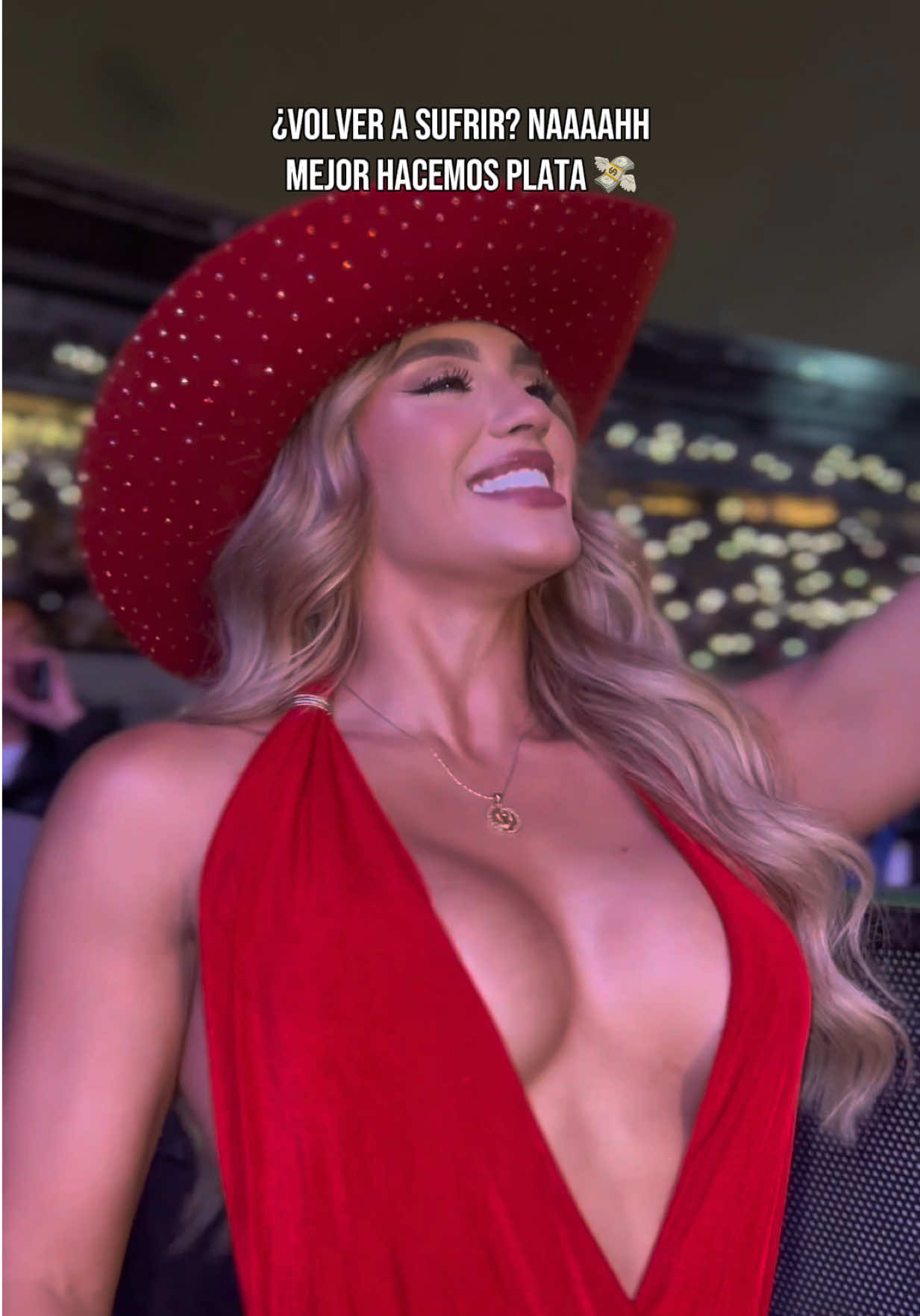 @Aleja Martínez