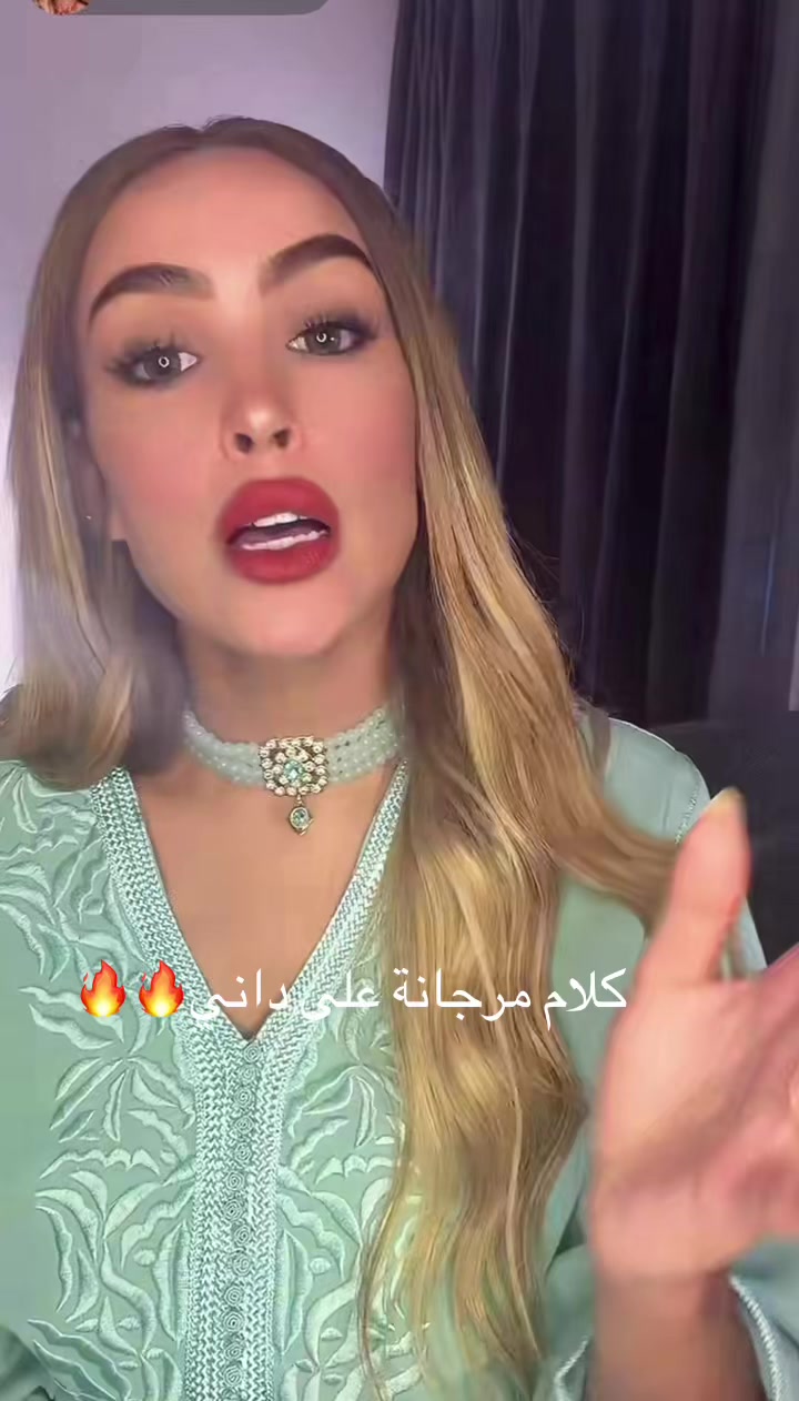 @aryamhou33