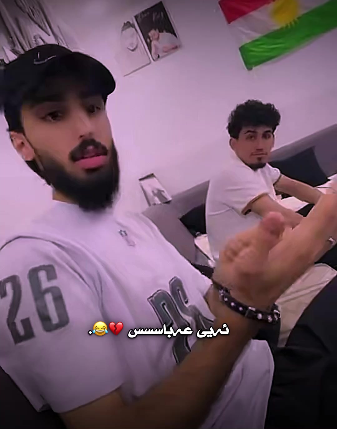 @﮼داستان ﮼قاتیل⚜️