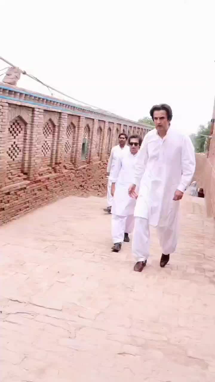 @TEAM HASHIM JAWAN BAKHT