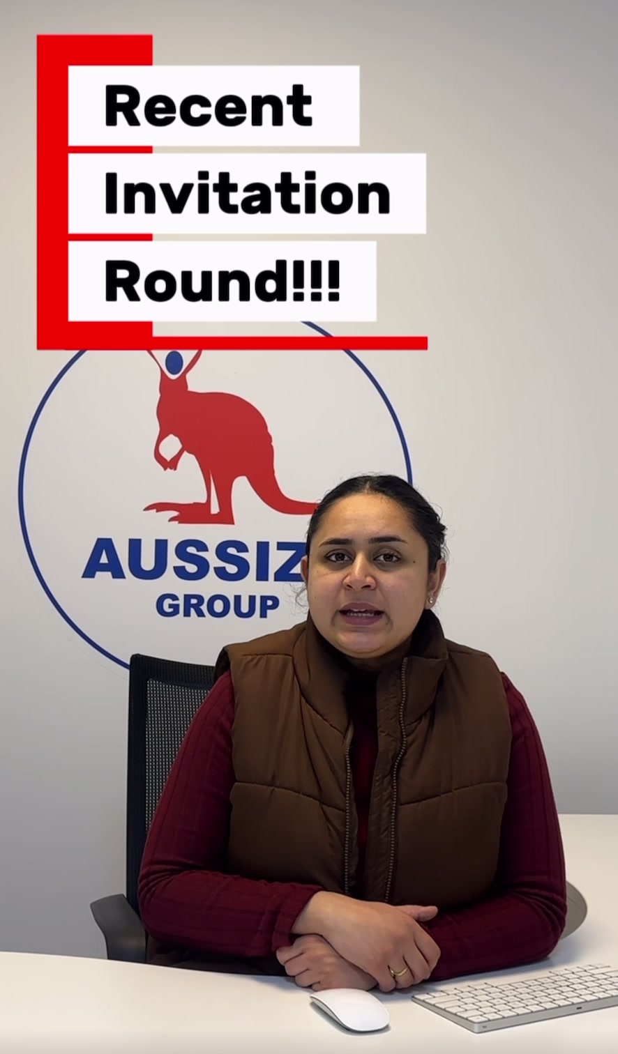 @Aussizz Group Glenroy