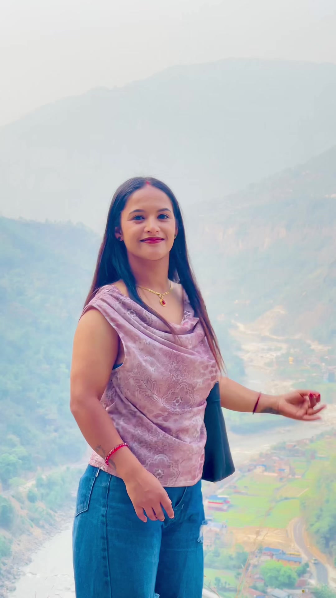 @Sunita kshetri