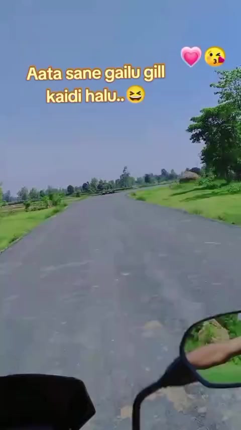 @🥷🔥sekhar 💗 Yadav 🔥💗☠️