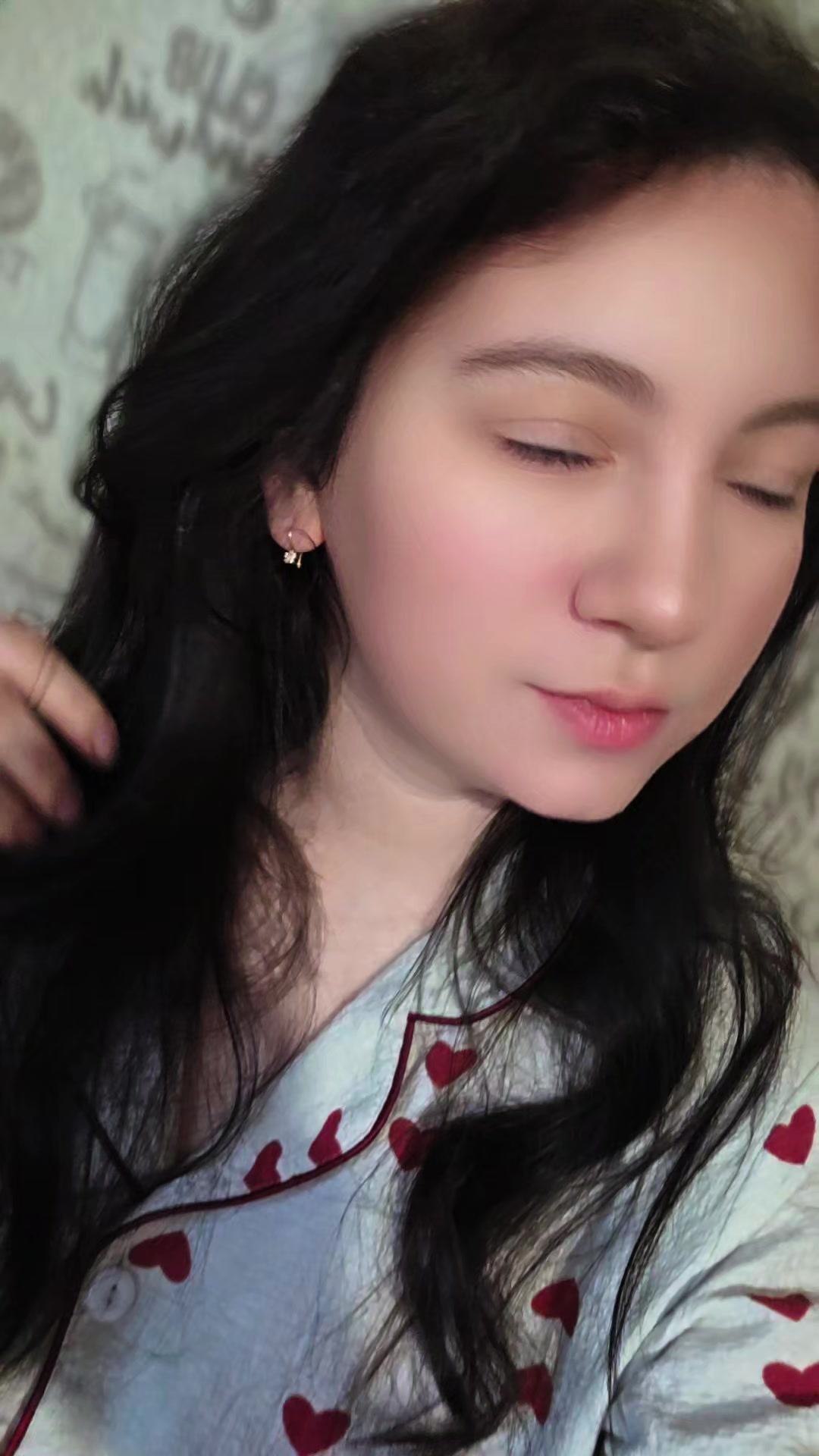 @Ігорівна❤️