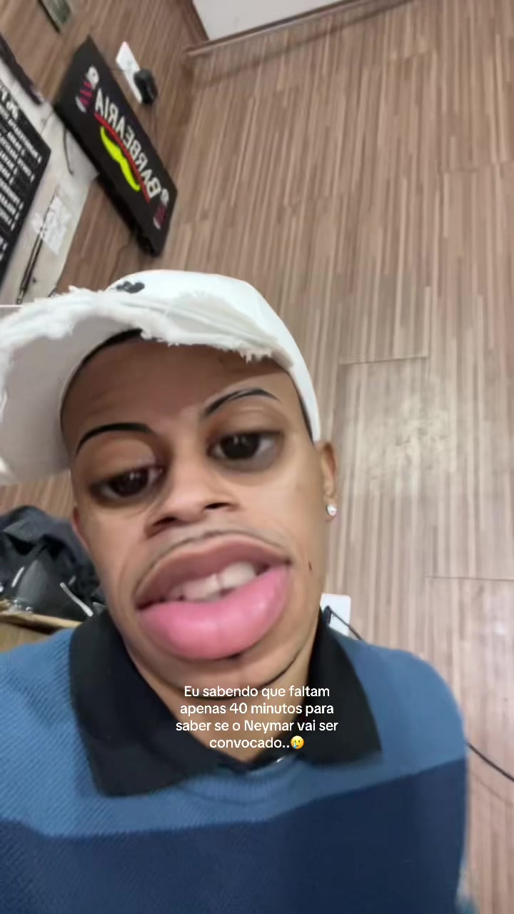 @Texx