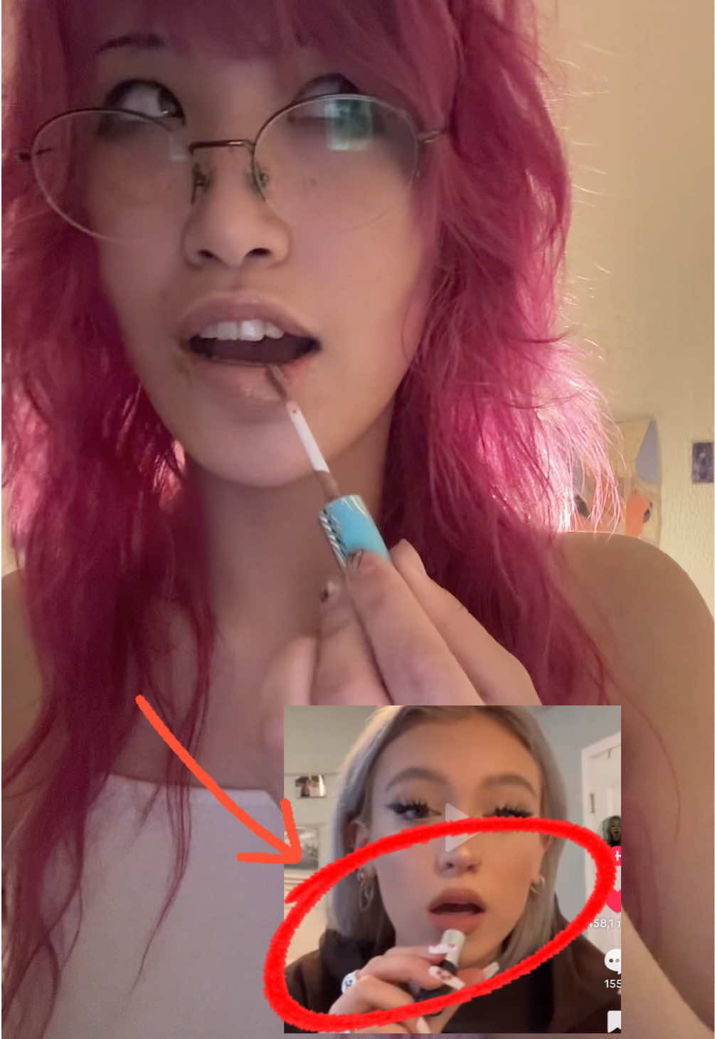 @menstruatiovule🦄