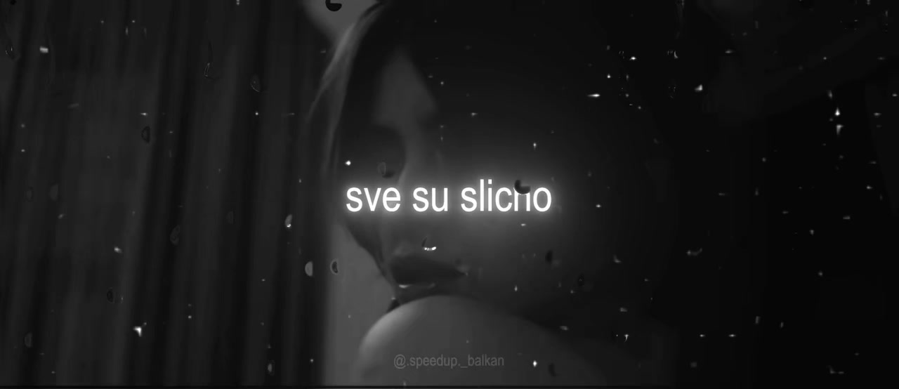 @𝓶