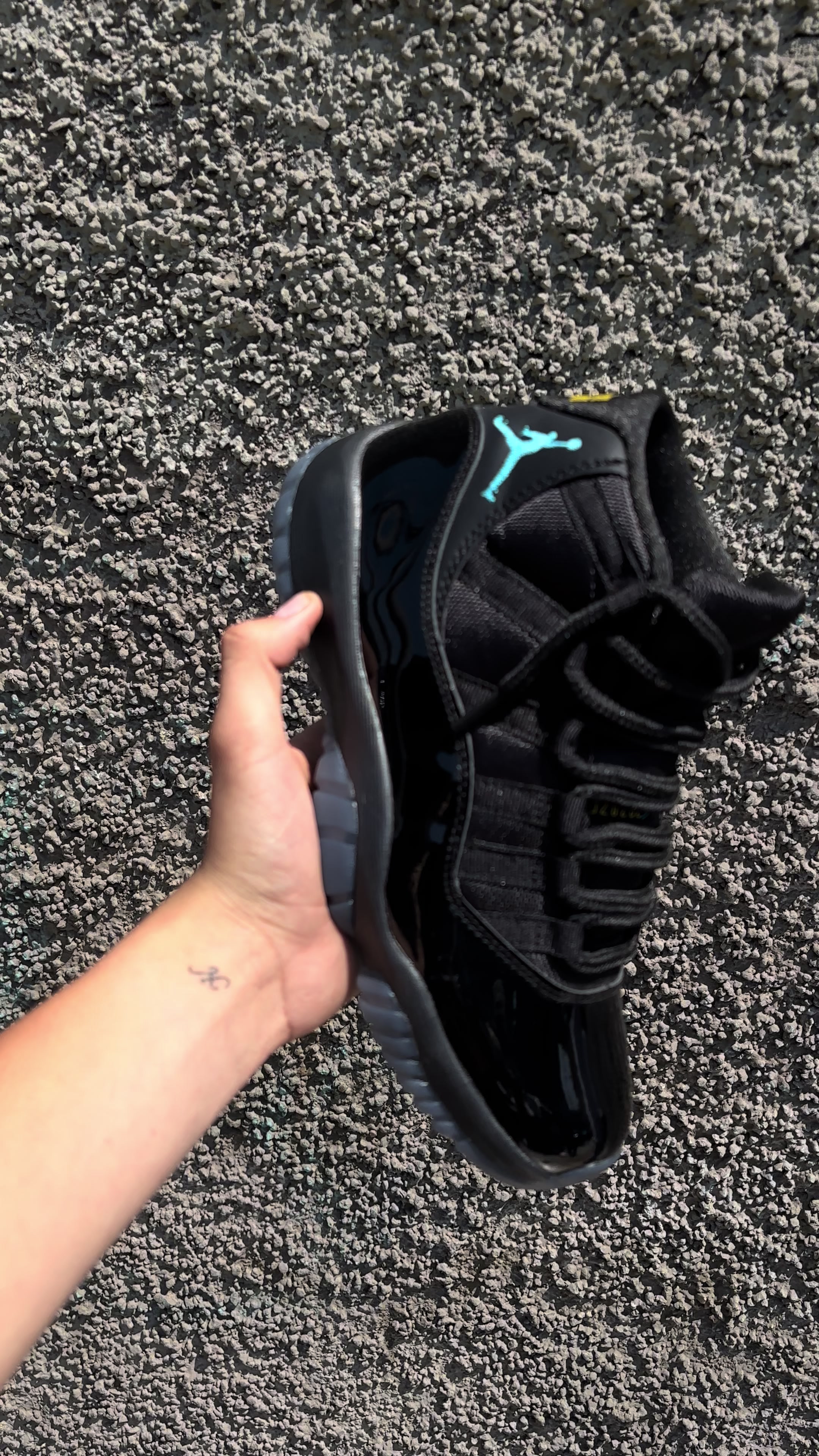 @JUMPMAN-SHOP