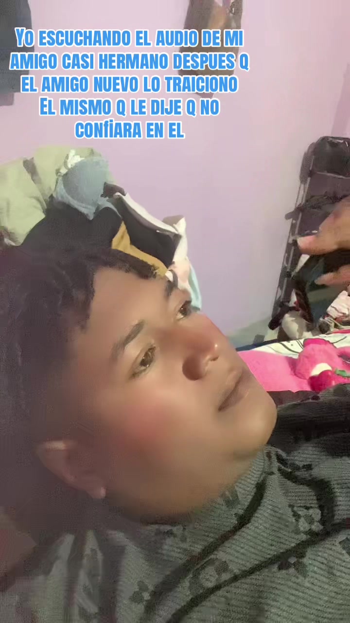 @LALO EL AMERICANO 