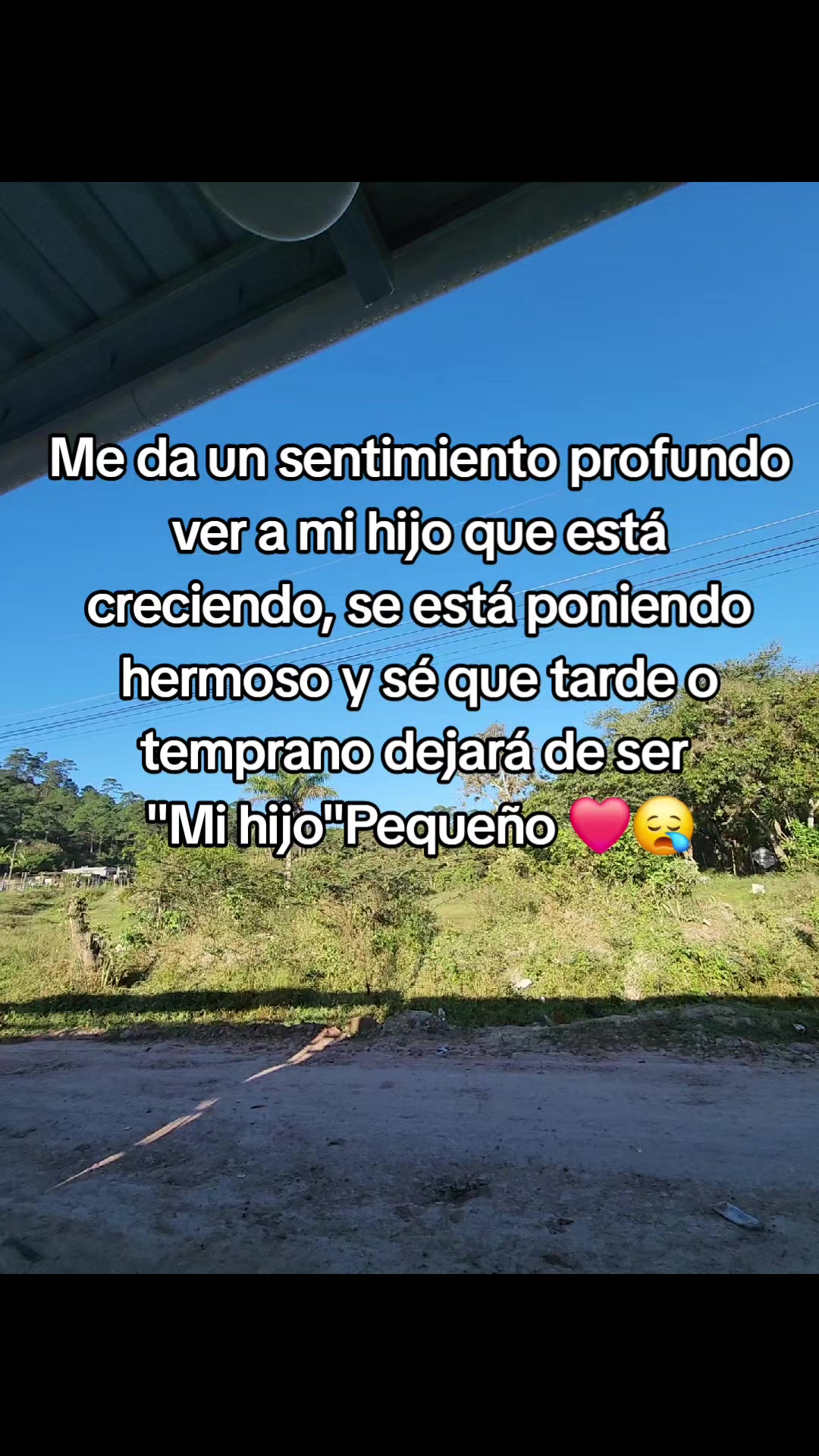 @Isa💖